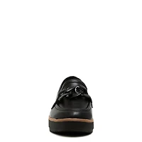 Womens' Zylah May Loafer Wide Width