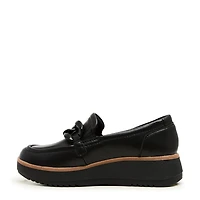 Womens' Zylah May Loafer Wide Width