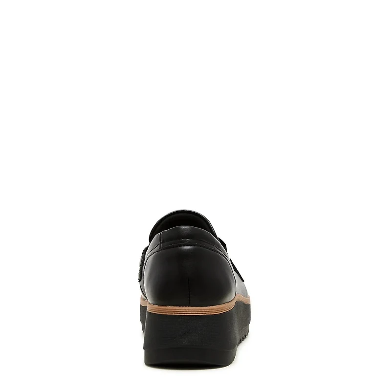 Womens' Zylah May Loafer Wide Width
