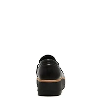 Womens' Zylah May Loafer Wide Width