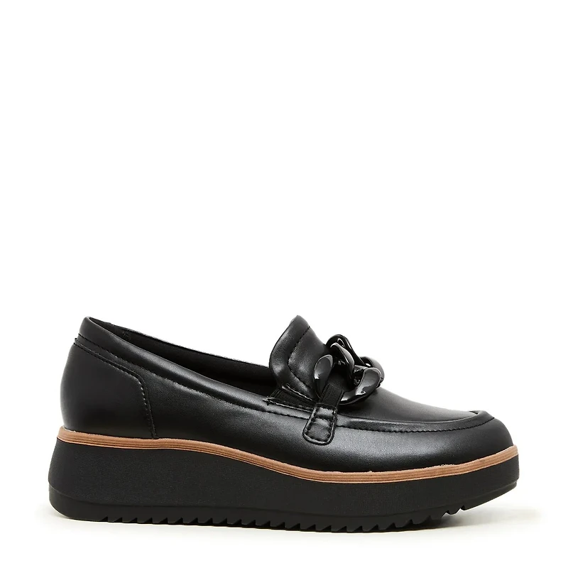 Womens' Zylah May Loafer Wide Width