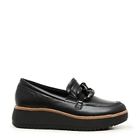 Womens' Zylah May Loafer Wide Width