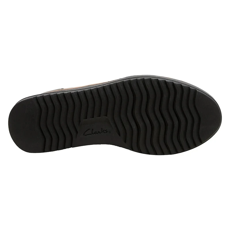 Womens' Zylah May Loafer Wide Width