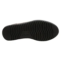 Womens' Zylah May Loafer Wide Width