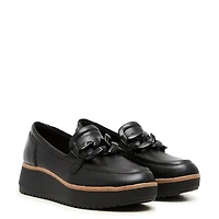 Womens' Zylah May Loafer Wide Width