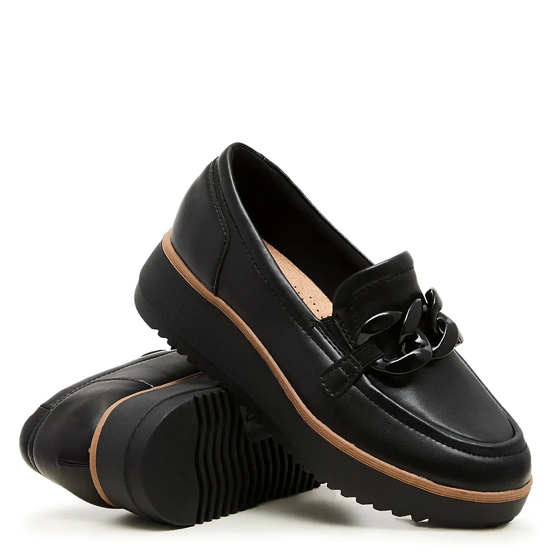 Womens' Zylah May Loafer Wide Width