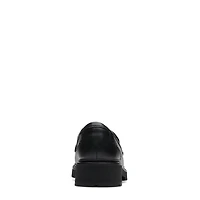 Women's Lauryl Tassel Wide Width Loafer