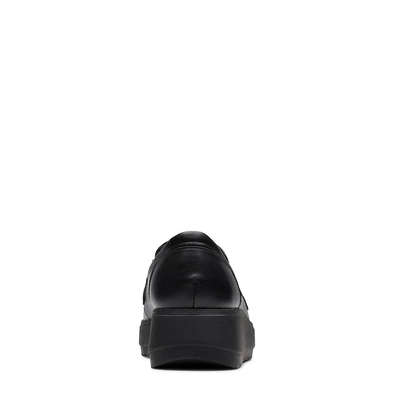 Women's Zylah Top Wide Width Loafer
