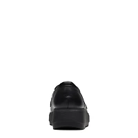 Women's Zylah Top Wide Width Loafer