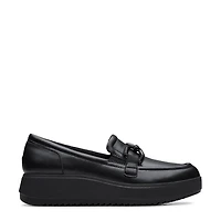 Women's Zylah Top Wide Width Loafer