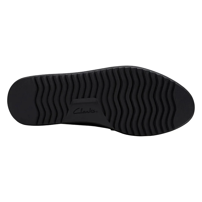 Women's Zylah Top Wide Width Loafer