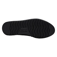 Women's Zylah Top Wide Width Loafer