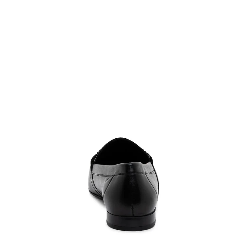 Women's Lynda Wide Width Loafer