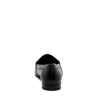 Women's Lynda Wide Width Loafer