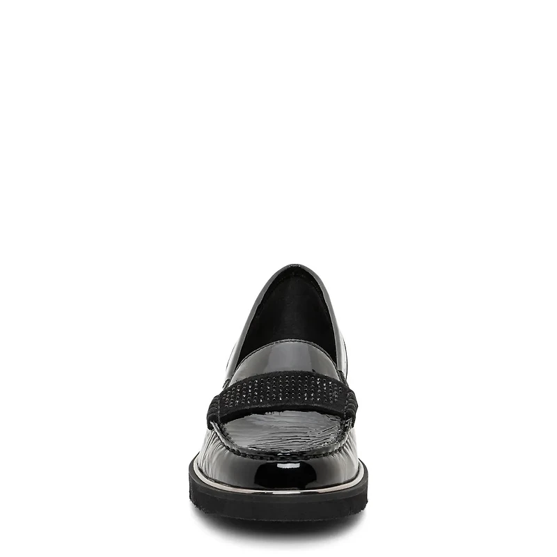 Women's Daffodil Wide Width Loafer