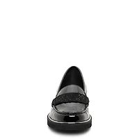 Women's Daffodil Wide Width Loafer