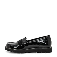 Women's Daffodil Wide Width Loafer