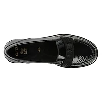 Women's Daffodil Wide Width Loafer