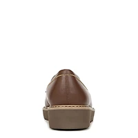 Elin Loafer
