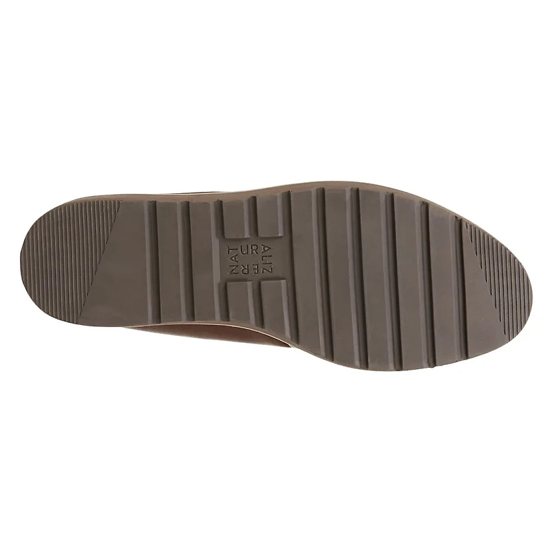 Elin Loafer
