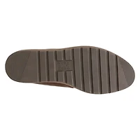 Elin Loafer