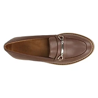 Elin Loafer