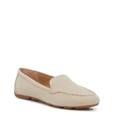 Ozzie Loafer