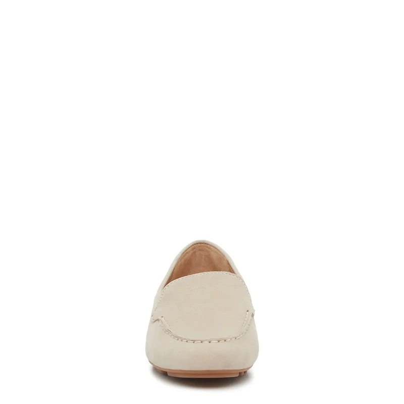 Ozzie Loafer