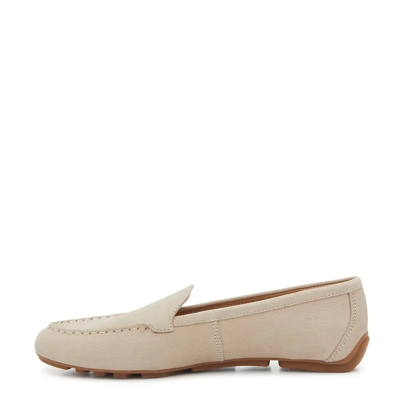 Ozzie Loafer