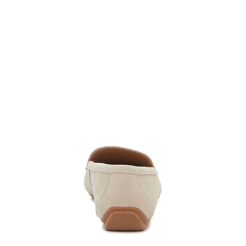 Ozzie Loafer