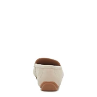 Ozzie Loafer