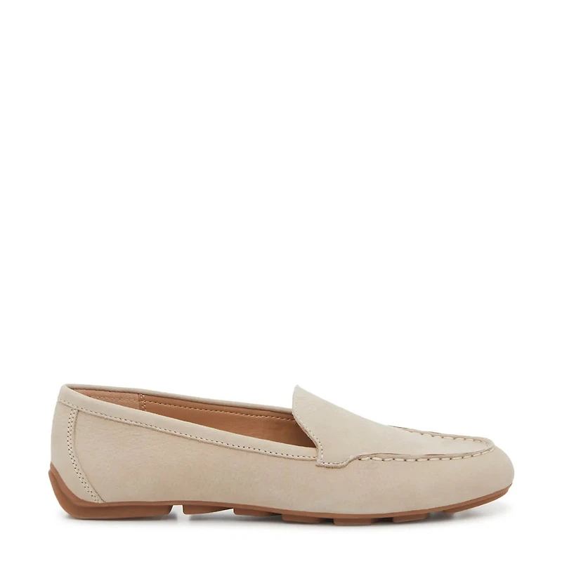 Ozzie Loafer