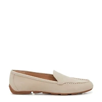 Ozzie Loafer
