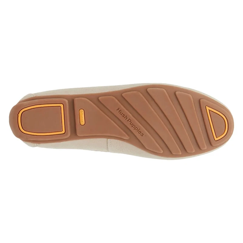 Ozzie Loafer