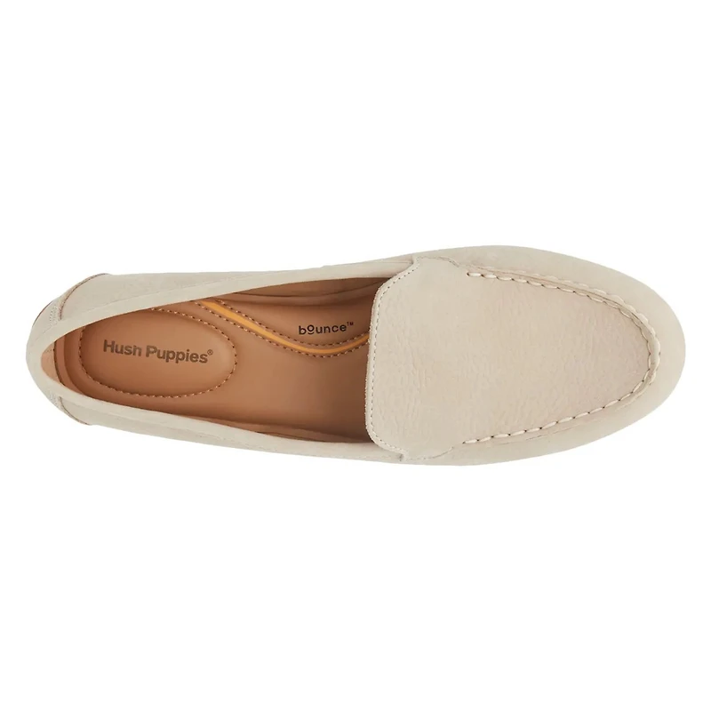 Ozzie Loafer