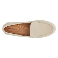 Ozzie Loafer