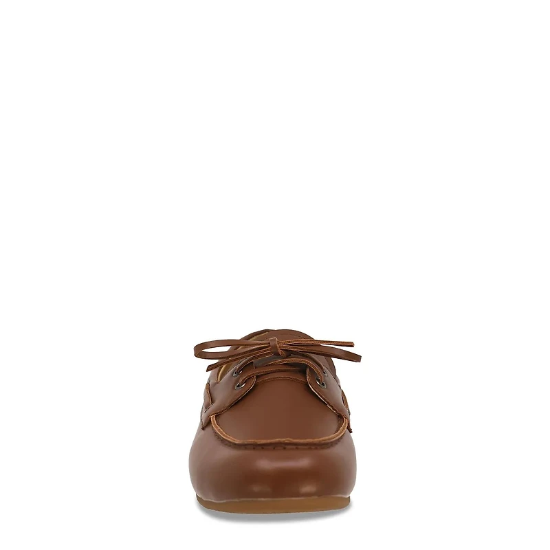 Kendall Loafer