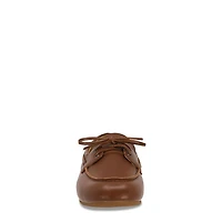 Kendall Loafer