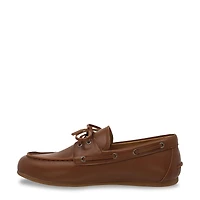 Kendall Loafer