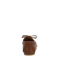 Kendall Loafer