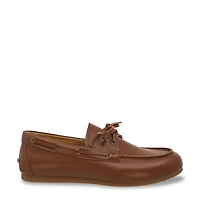 Kendall Loafer