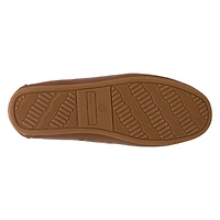 Kendall Loafer