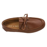Kendall Loafer