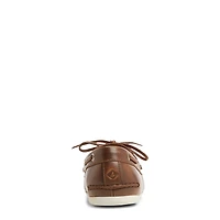 Women's Slim Boat Shoe