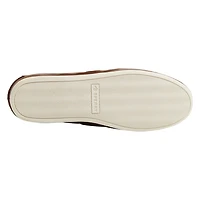 Women's Slim Boat Shoe