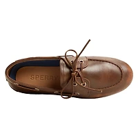 Women's Slim Boat Shoe