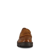 Women's Carrera Loafer