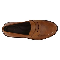 Women's Carrera Loafer