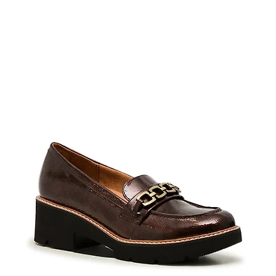 Women's Cabana Loafer