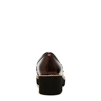 Women's Cabana Loafer